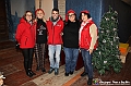 VBS_4254 -  Il Magico Paese di Natale 2024 - Spettacolo di Inaugurazione a Govone